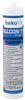 beko GmbH Allcon 10 Konstruktionsklebstoff 310 ml beko GmbH Allcon 10 Konstruktionsklebstoff 310 ml
