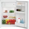 Beko B1754N Beko B1754N