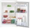 Beko B1804N Beko B1804N