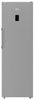 Beko B3RMLNE444HXB Beko B3RMLNE444HXB