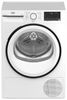 Beko B3T41230 Beko B3T41230
