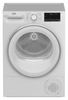 Beko B3T42239 Beko B3T42239