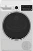 Beko B3T42240S Beko B3T42240S
