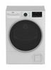 Beko B5T4824IF Beko B5T4824IF