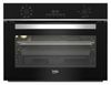 Beko BBCM13300X Beko BBCM13300X
