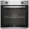 Beko BBIE12000X Beko BBIE12000X
