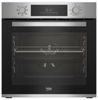 Beko BBIM12300X Beko BBIM12300X
