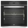 Beko BBIM13400XS Beko BBIM13400XS