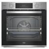 Beko BBIS12301XE Beko BBIS12301XE
