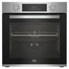 Beko BBSM12320X Beko BBSM12320X