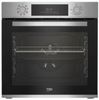 Beko BBSM12340X Beko BBSM12340X
