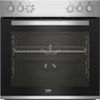 Beko BBUE12020X Beko BBUE12020X