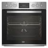 Beko BBUM12321X Beko BBUM12321X