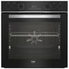 Beko BBUM13329XS Beko BBUM13329XS