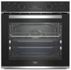 Beko BBUS13320XE Beko BBUS13320XE