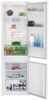 Beko BCHA275K4SN Beko BCHA275K4SN
