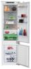 Beko BCNA306E4FN Beko BCNA306E4FN