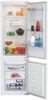 Beko BCSA285K4SN Beko BCSA285K4SN