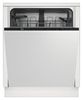 Beko BDIN16420 Beko BDIN16420