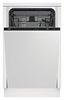 Beko BDIS38120Q Beko BDIS38120Q