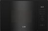Beko BMGB 20212 B Beko BMGB 20212 B