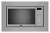 Beko BMOB17131X Beko BMOB17131X
