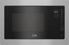 Beko BMOB 20231 BG Beko BMOB 20231 BG
