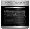 Beko BUE22020 Beko BUE22020