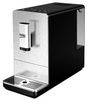 Beko CEG5301X Beko CEG5301X