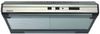 Beko CFB6432X Beko CFB6432X