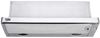 Beko CTB 6250 XH Beko CTB 6250 XH