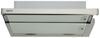 Beko CTB 6407 X Beko CTB 6407 X