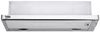 Beko CTB 9250 XH Beko CTB 9250 XH