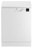 Beko DFN04321W Beko DFN04321W