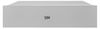 Beko DRW 11401 Beko DRW 11401
