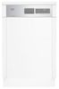 Beko DSS28021 Beko DSS28021