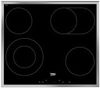 Beko EB 9741 XHL Beko EB 9741 XHL