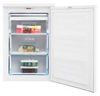 Beko FSE1074N Beko FSE1074N