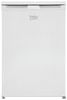 Beko FSE1175N Beko FSE1175N