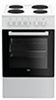 Beko FSS56000 Beko FSS56000