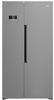 Beko GN1603140XBN Beko GN1603140XBN