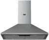 Beko HCP61310IH Beko HCP61310IH