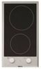 Beko HDCC 32200 Beko HDCC 32200