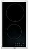 Beko HDMC 32400 TX Beko HDMC 32400 TX