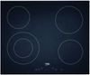Beko HIC 64401 Beko HIC 64401