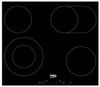 Beko HIC 64403 Beko HIC 64403