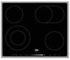 Beko HIC 64503 TX Beko HIC 64503 TX