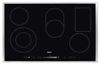 Beko HIC 85502 TX Beko HIC 85502 TX