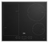 Beko HII 64200 FMTX Beko HII 64200 FMTX