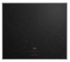 Beko HII 64400 MTX Beko HII 64400 MTX